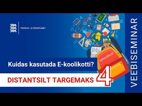 Video: Kuidas Kohandada Oma Multimeediumklaviatuuri