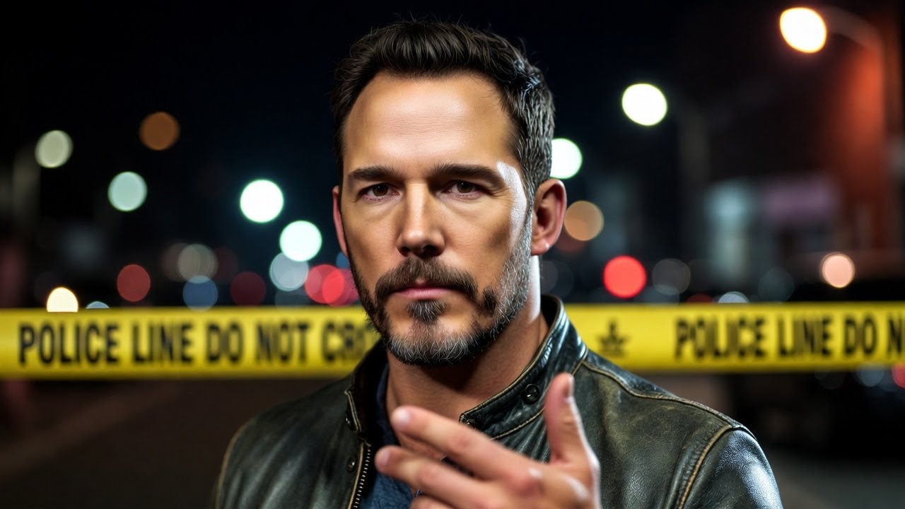 Tatort  Ex-it  KRIMI Tatort  Ex it