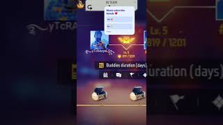 Dynamic duo eka Lv.5ta damma ,❤️🤩