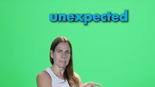 A little @alispagnola greenscreen edit