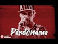 Tito y La Liga - Perdoname │ Video Oficial con Letra 2020