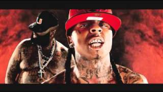 Lil Wayne ft Rick Ross - (John) If I die today (Dirty)