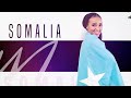 Best Somali song old skool 2022