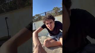 Famous LISTEN CAREFULLY!!! 🔊😱 Profile