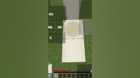 guys this is not hack this is accurate block placement mod download from modrinth or cursforge