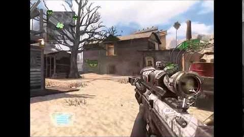 Relay Unit 5k Response #R5 @RelayUnit