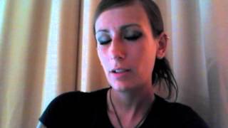 ASMR | 30 Minutes of Peaceful Relaxing Hypnotherapy | Guided Meditation