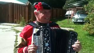 Частушки - намекушки Русиново Частушки - намекушки Русиново