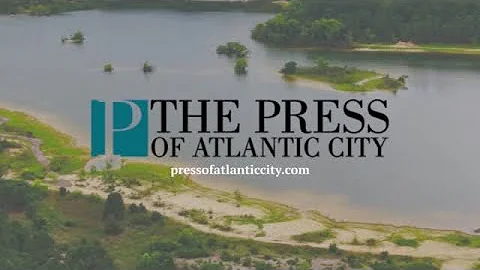 Lori Herndon, President & CEO, AtlantiCare