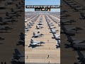 भारत की ताकत देख दुनिया हैरान 🇮🇳✈️🔥 #IndianAirForce #Aircraft #MilitaryPower #Defense #ViralVideo