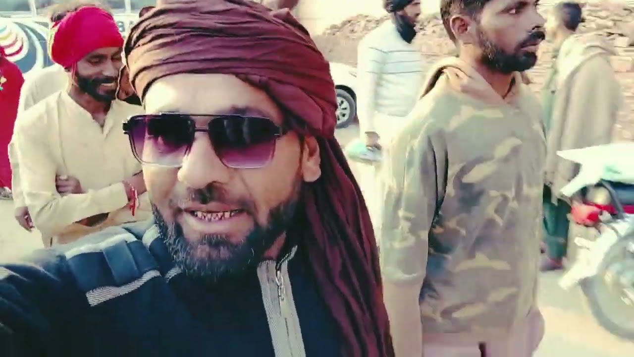 Boht hi mzedar saffr