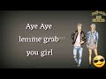 MAKHNA Song Status | YO YO HONEY SINGH Latest Rap Song Whatsapp Status Lyrics Video 2018| honey Sing Whatsapp Status Video Download Free