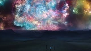 За гранью реальности (2018) — русский трейлер За гранью реальности (2018) — русский трейлер