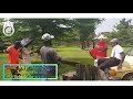Fatima Zarah Promo Adam A Zango Ft Umar Mb 2021 