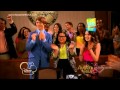 Top 10 Austin & Ally Songs