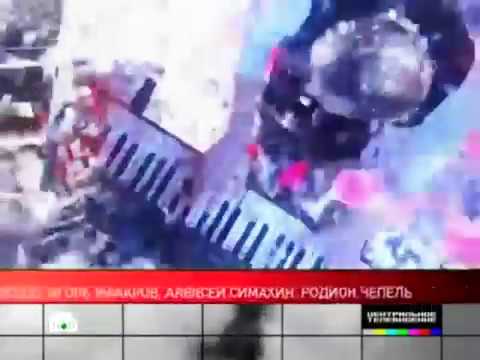 мураками франшиза мураками франшиза