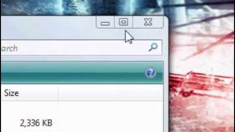 how to mod gamerscore WITH VOICE TUTORIAL