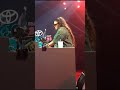 DBN Gogo Africa Fest 2023 DBN Gogo Africa Fest 2023