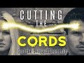 CUTTING THE CORDS Guided Meditation. Remove Energetic & Emotional Cords of Attachment from Someone.