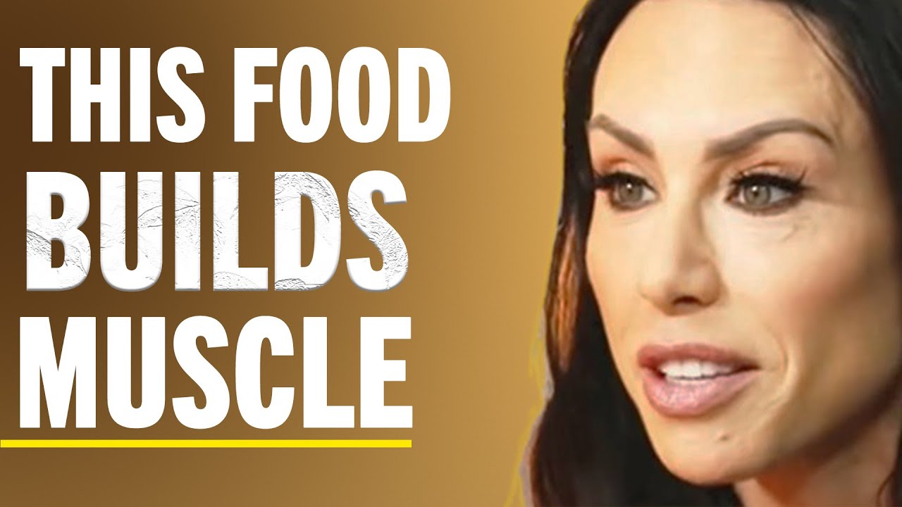 the-surprising-truth-about-protein-why-you-need-more-for-longevity