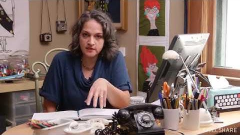 Samarra Khaja’s Skillshare Design Class: Introduction