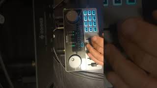 Donner Podcast Console Bundle - Overview and test (2022)
