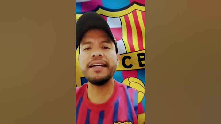 #supercopa #españa #futbol #final #campeonato