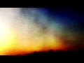 Psycologic A Box - シエナの空[Demo] Lyric Video