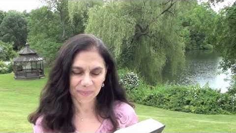 Workbook  Lesson 184 from A Course in Miracles with Amy Torres