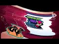 (REQUESTED) Preview 2 WTVE657STUFF V2 Extended in 4ormulator V17