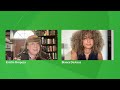 AI Tools in Education Assessment