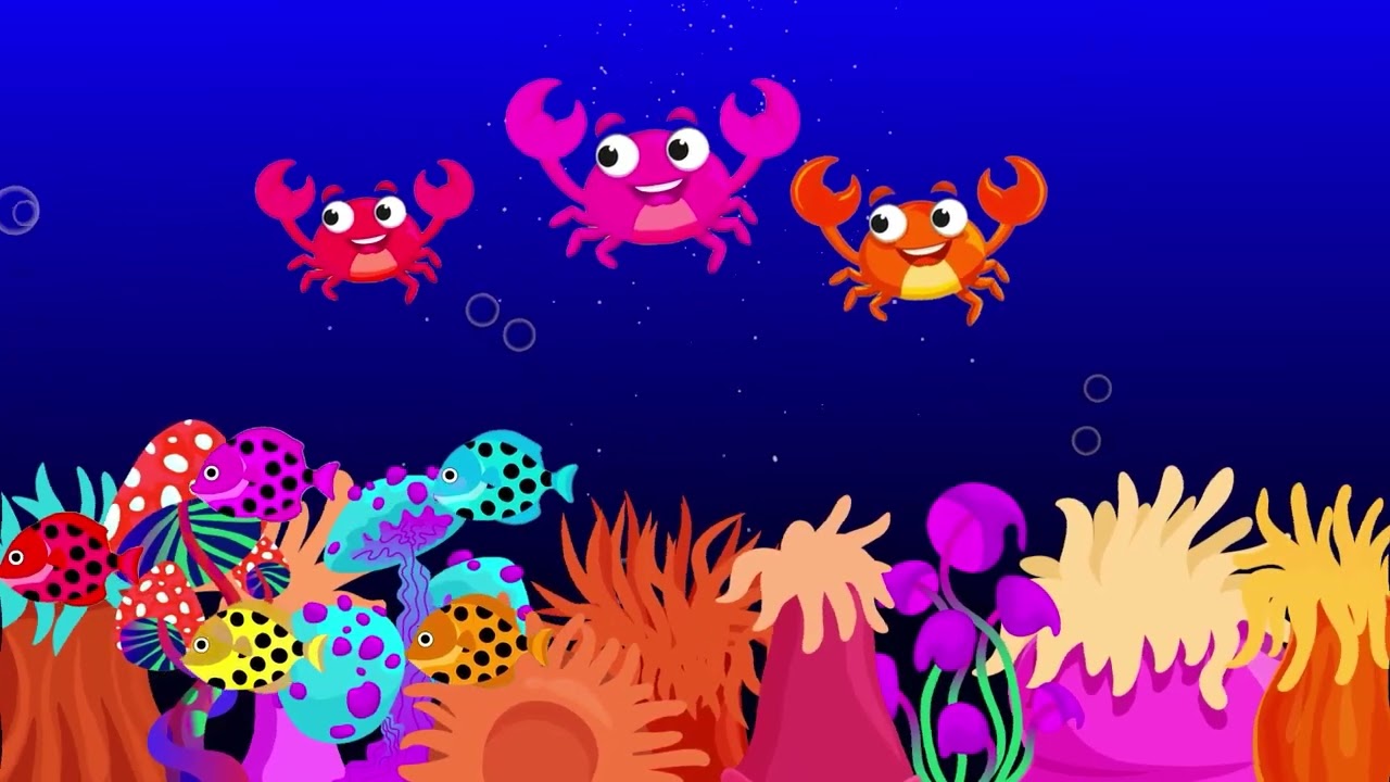 Baby Sleep Music 💤 Overcome Insomnia in 3 Minutes  Mozart for Babies Brain Development