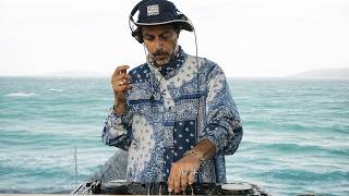 LE FREAK SELECTOR - CRUZ DEL SURF | Deep Organic Beach House
