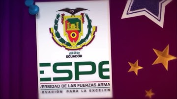 EJERCICIO RESUELTO - MÉTODO SPLINES CÚBICOS