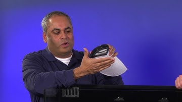 LiveAquaria® Diver’s Den® Aquatic Insider: Cobalt Aquatics 40-Gallon C-Vue Aquarium Kit