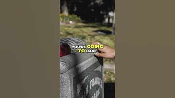 How Seizures Impact Your Memory: Understanding Temporal Lobe Epilepsy