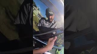 Car lockout #locksmith #locksmithservice #cerrajeros