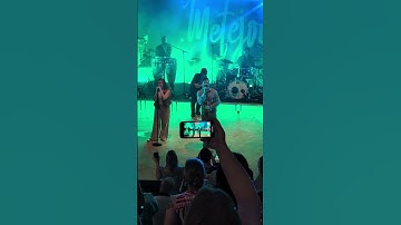 Metejoor - Eigen schuld live Openluchttheater Valkenburg 09-08-2025