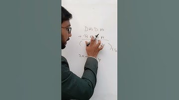 হেক্সাডেসিমেল যোগ || hsc ict chapter 3 || number system || hexadecimal ||