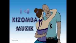 Quatro - Ja Bo Bai (Feat. Eunice) Classic Kizomba