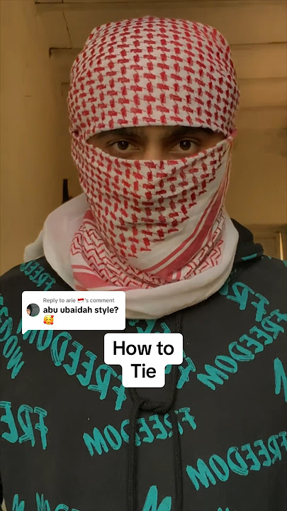 β£οΈ#1million #headband #arabic #shorts #free