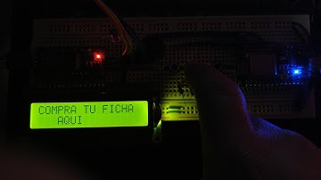 Login Mikrotik using NodeMCU ESP8266 (Arduino) -  2021
