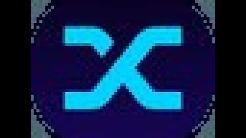 Synthetix SNX review Updated 4 Oct 2025