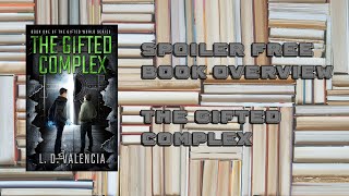 I Created One of the Most Action Packed Superhero Series