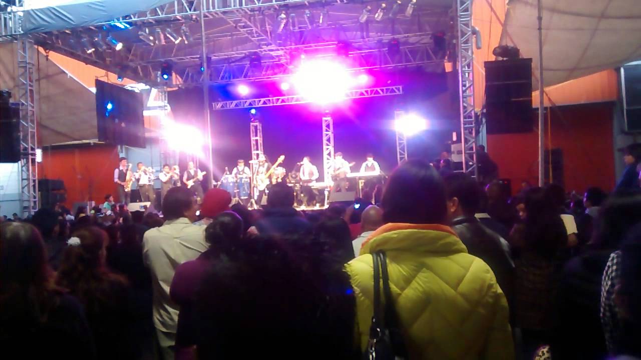 J.J. "Alex Lora" Tornel '14