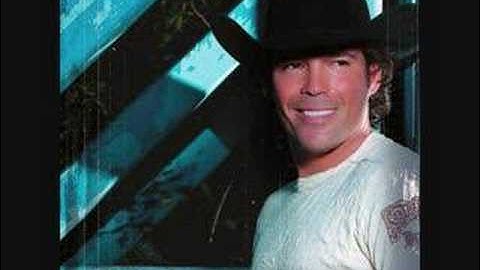 Thumbnail of Clay Walker - The Chain of Love