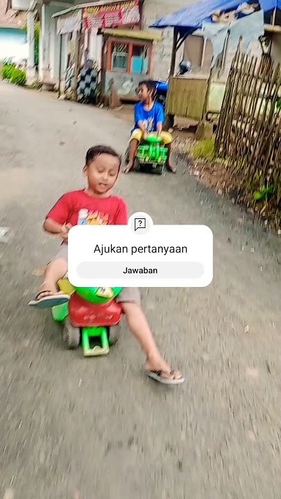 anak petualang #liriklagu #lyrics #overlay #masukberanda #story #storywa #selalucinta #lirik #anak