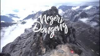 'NEGERI DONGENG'  Trailer 1 by AKSA7