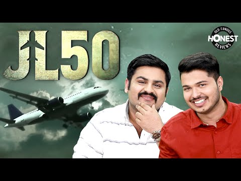 Honest Review - JL50 | Zain Anwar, Shubham Gaur, Rajesh Yadav | MensXP