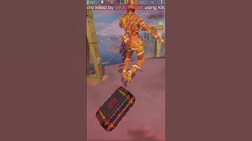 🤡 EXECUTION Gone Wrong ❌ CODM Sad Moments 🥹 Best Shorts in CODM BR #shorts #shortsfeed #codmbr #codm